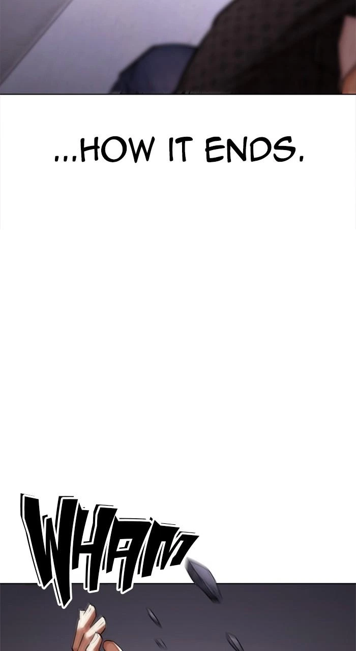Lookism Chapter 467 — page 143