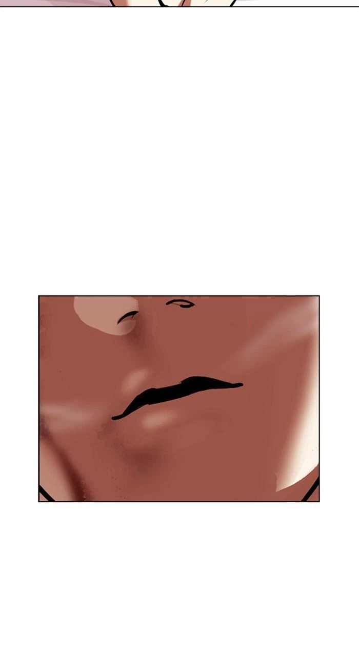Lookism Chapter 467 — page 160