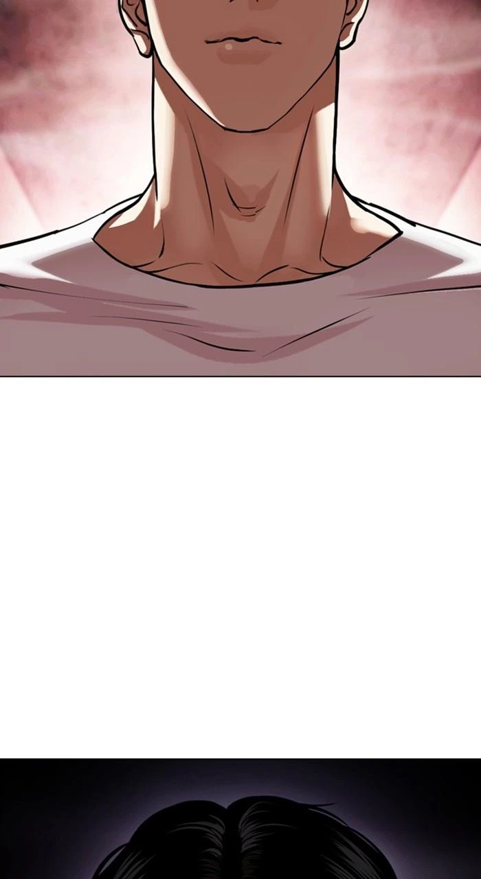 Lookism Chapter 468 — page 8