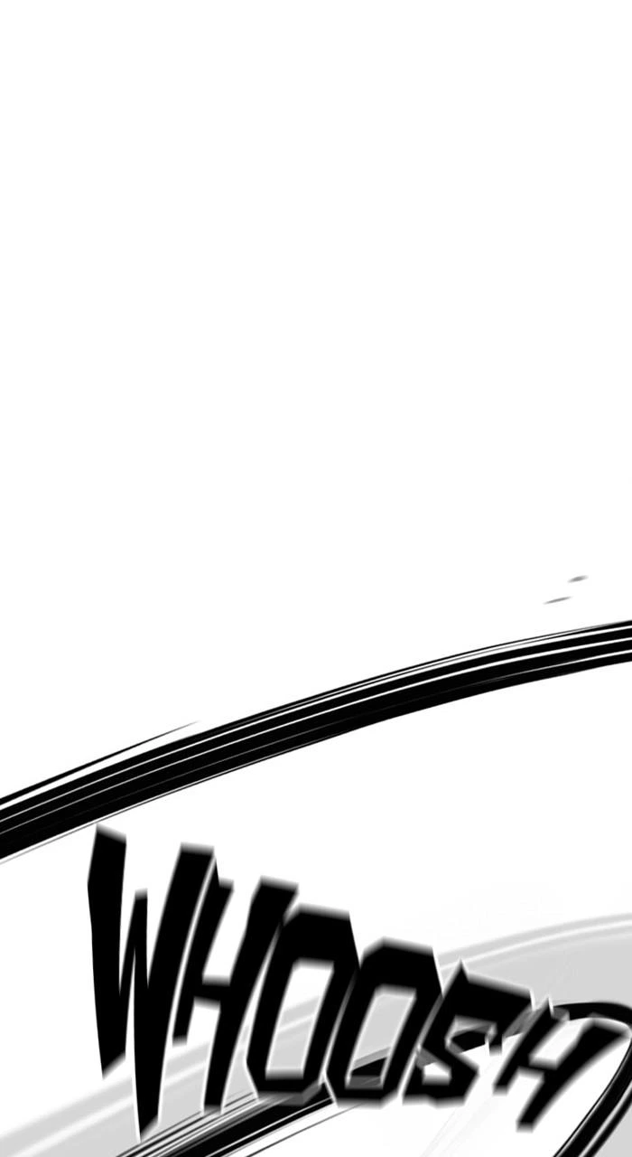 Lookism Chapter 468 — page 20