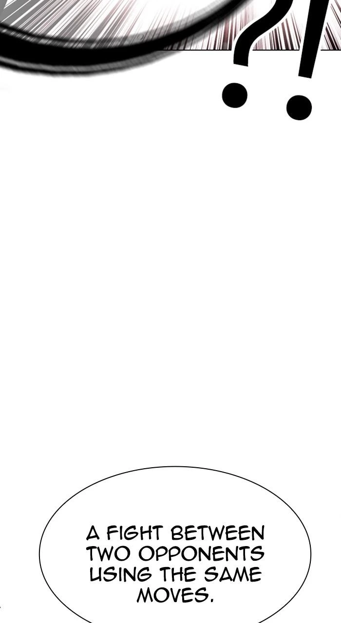 Lookism Chapter 468 — page 50