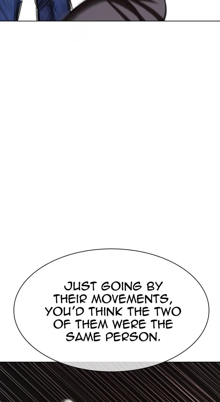 Lookism Chapter 468 — page 52