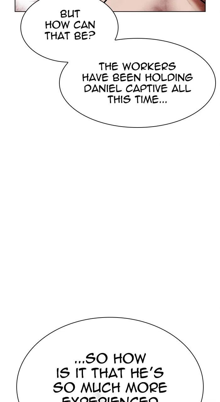 Lookism Chapter 468 — page 60
