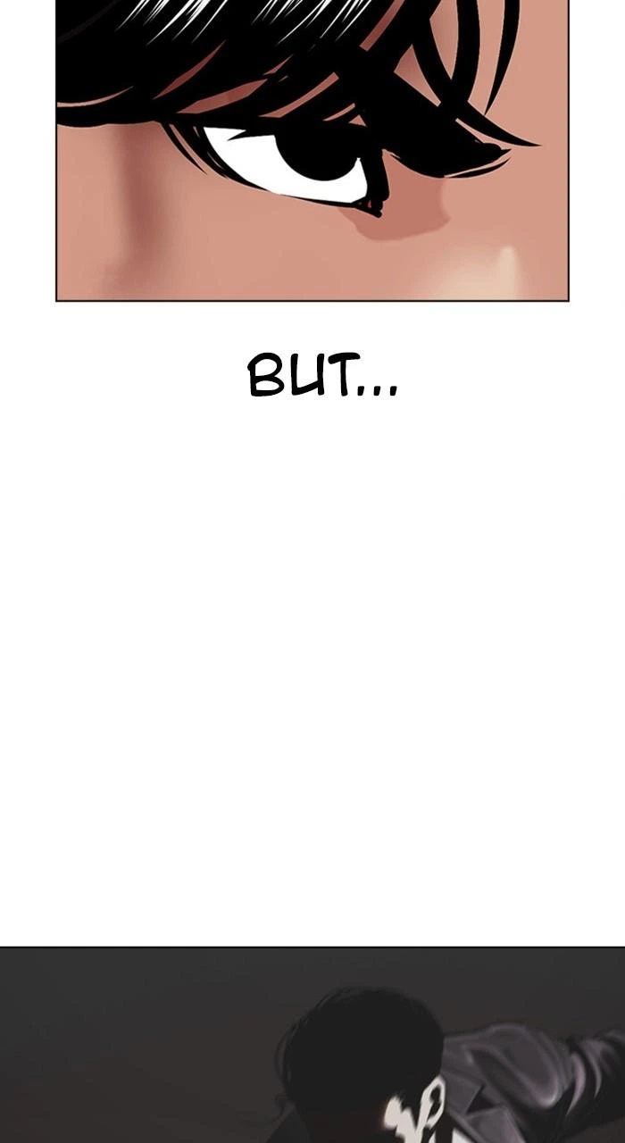 Lookism Chapter 468 — page 64
