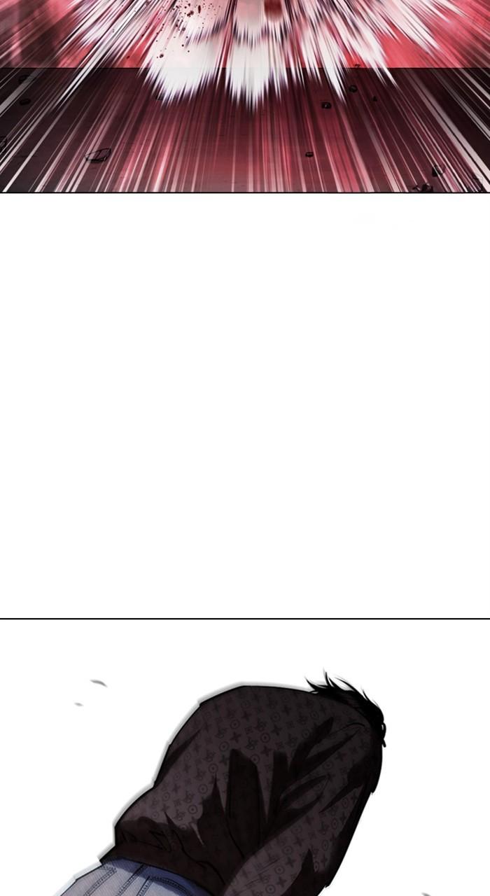 Lookism Chapter 468 — page 77
