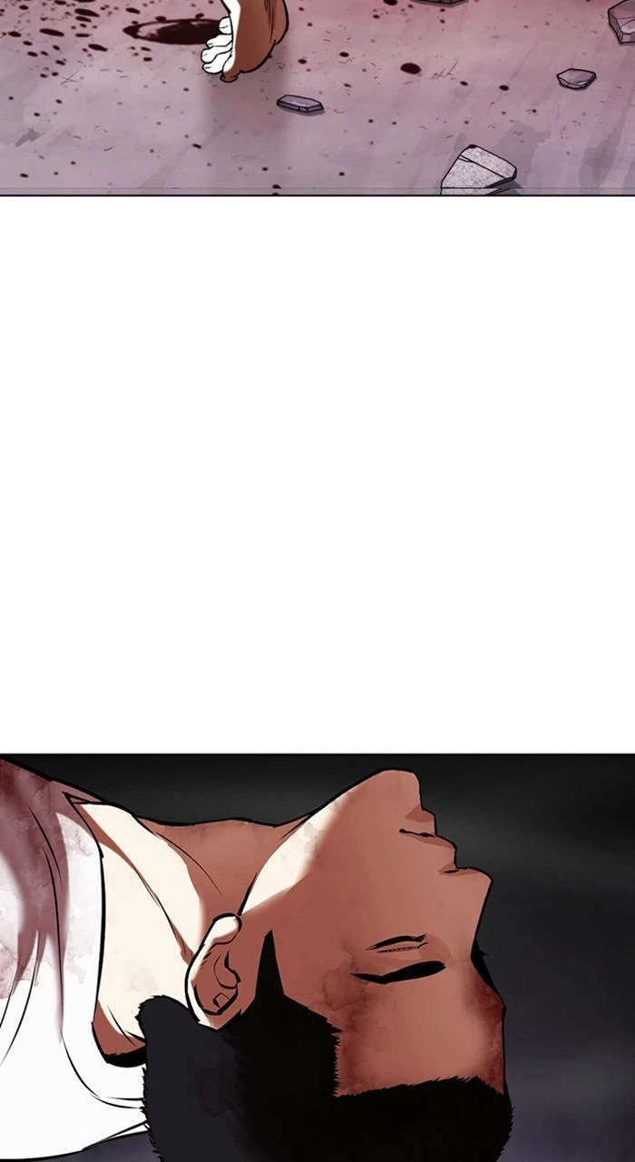 Lookism Chapter 468 — page 85