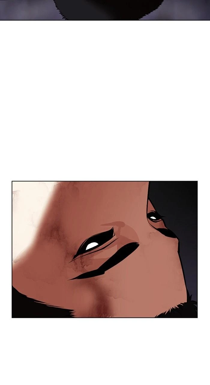 Lookism Chapter 468 — page 86