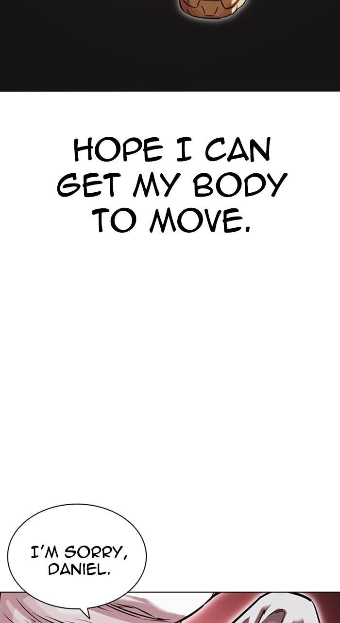 Lookism Chapter 468 — page 103