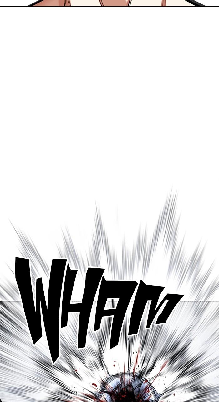 Lookism Chapter 468 — page 144