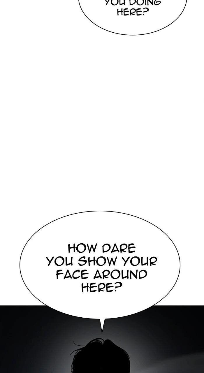 Lookism Chapter 468 — page 148