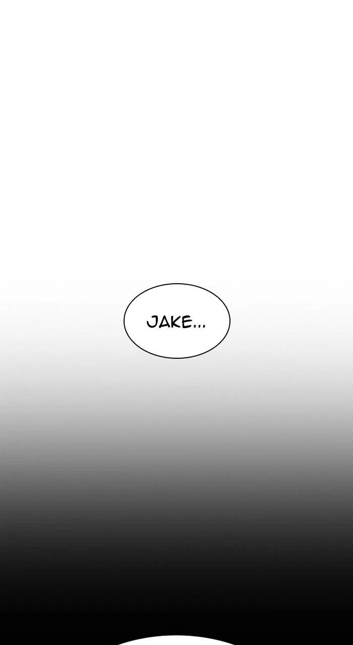 Lookism Chapter 468 — page 156