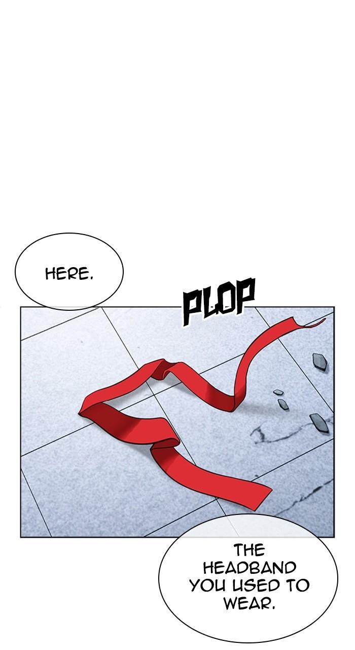 Lookism Chapter 469 — page 34
