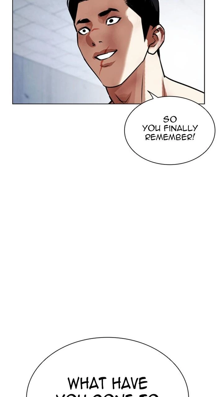 Lookism Chapter 469 — page 43