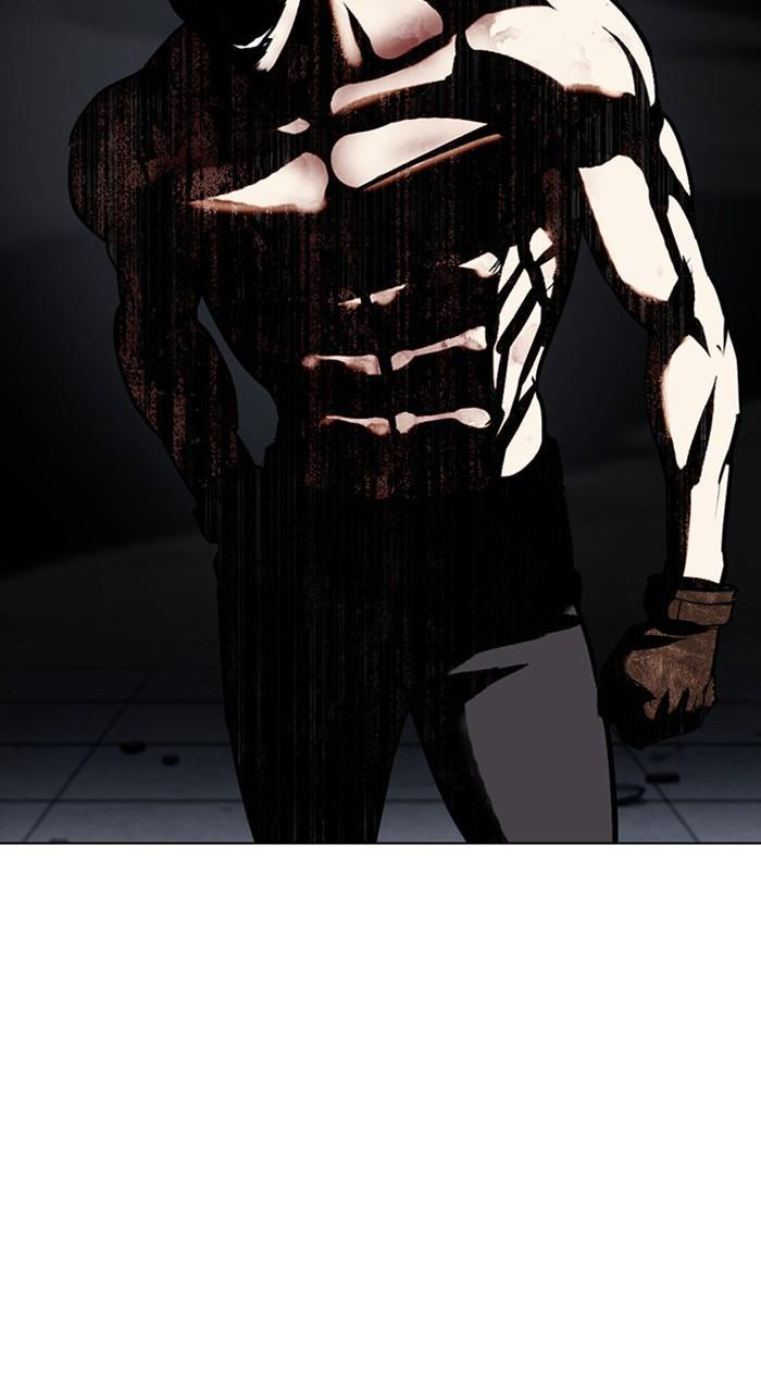 Lookism Chapter 469 — page 49