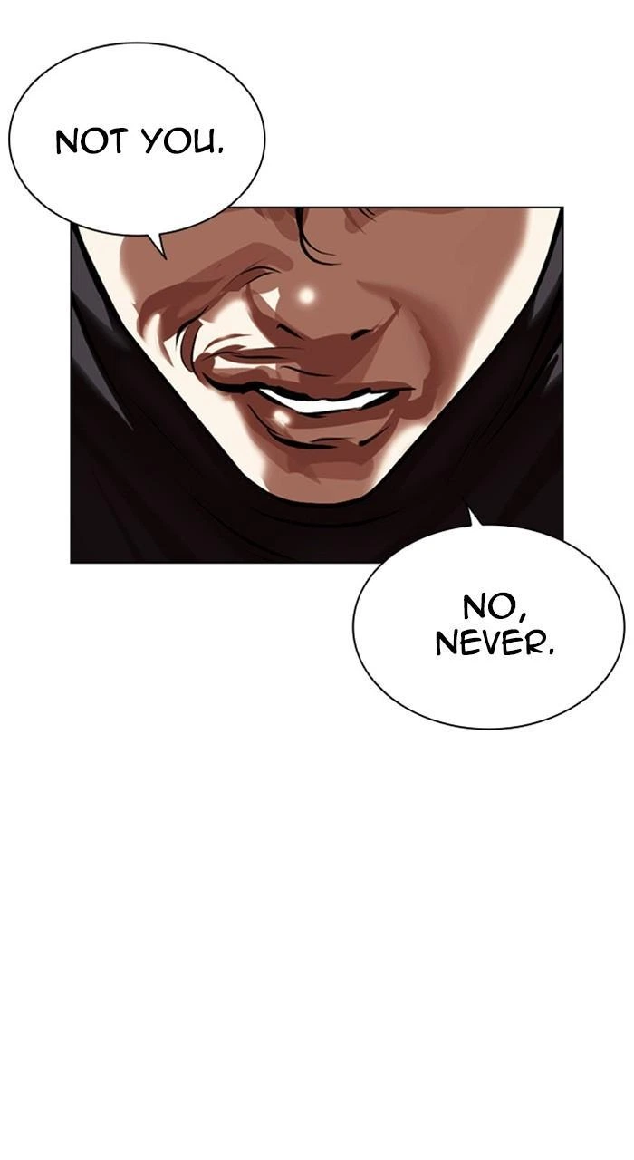 Lookism Chapter 469 — page 50