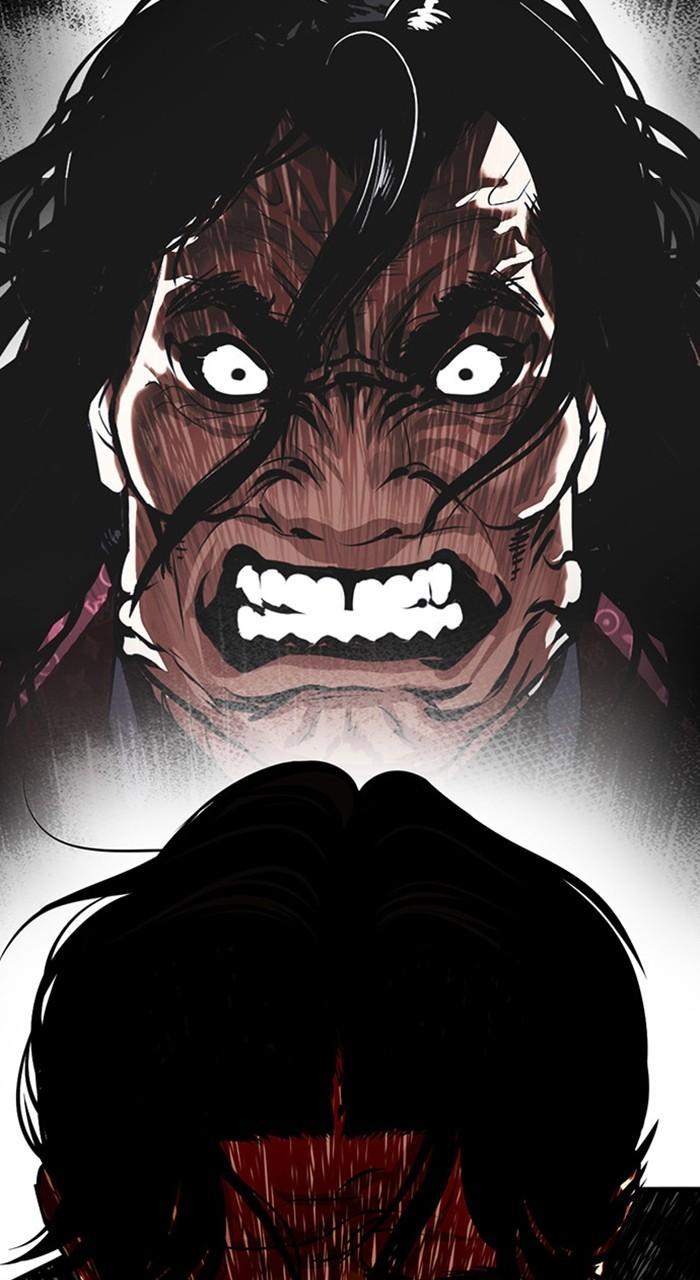 Lookism Chapter 469 — page 52