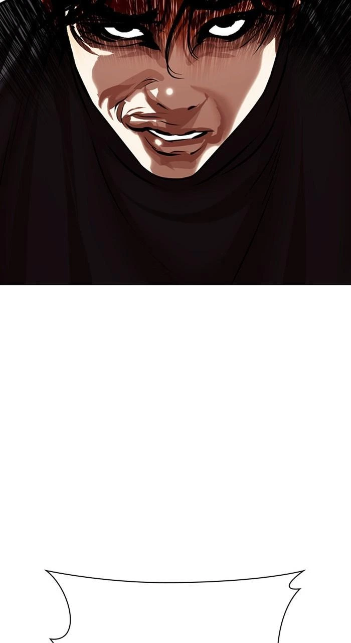 Lookism Chapter 469 — page 53