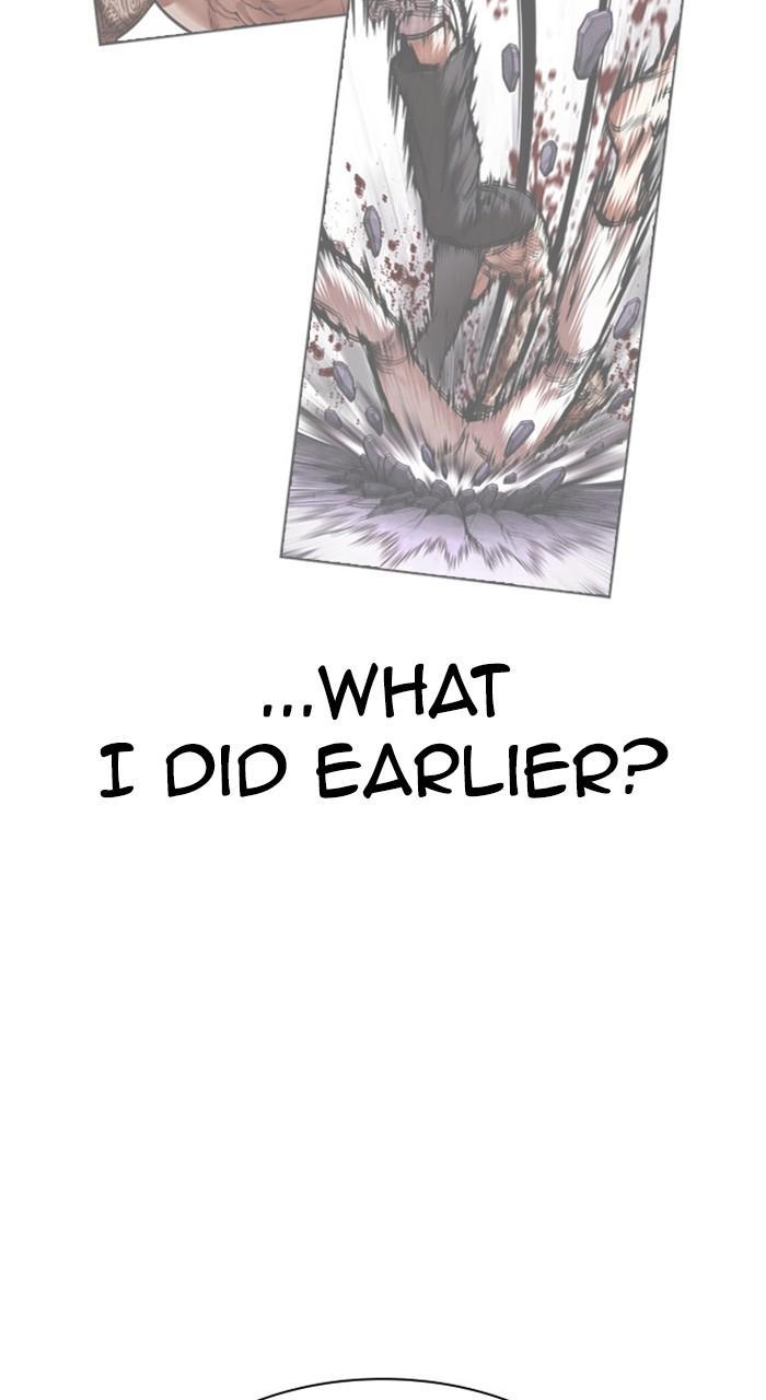 Lookism Chapter 469 — page 60