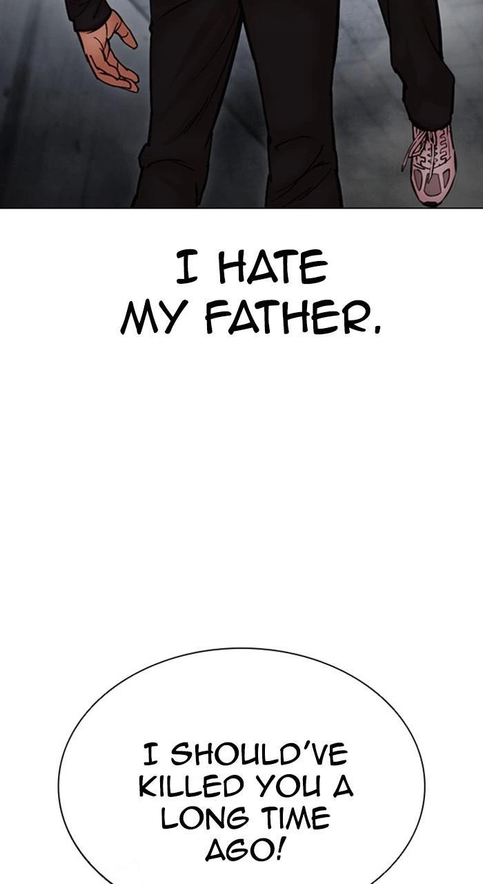 Lookism Chapter 469 — page 62
