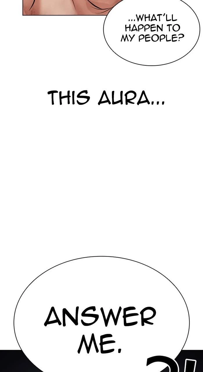 Lookism Chapter 469 — page 78