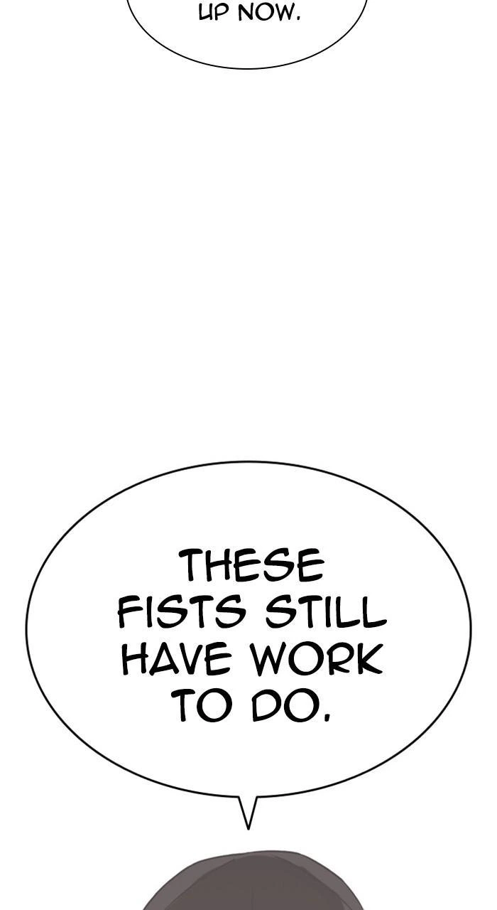 Lookism Chapter 469 — page 86