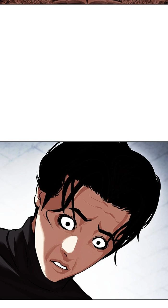 Lookism Chapter 469 — page 88