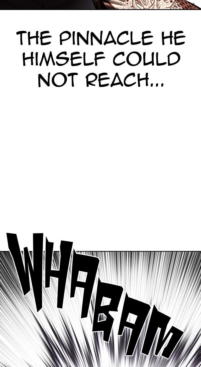 Lookism Chapter 469 — page 90