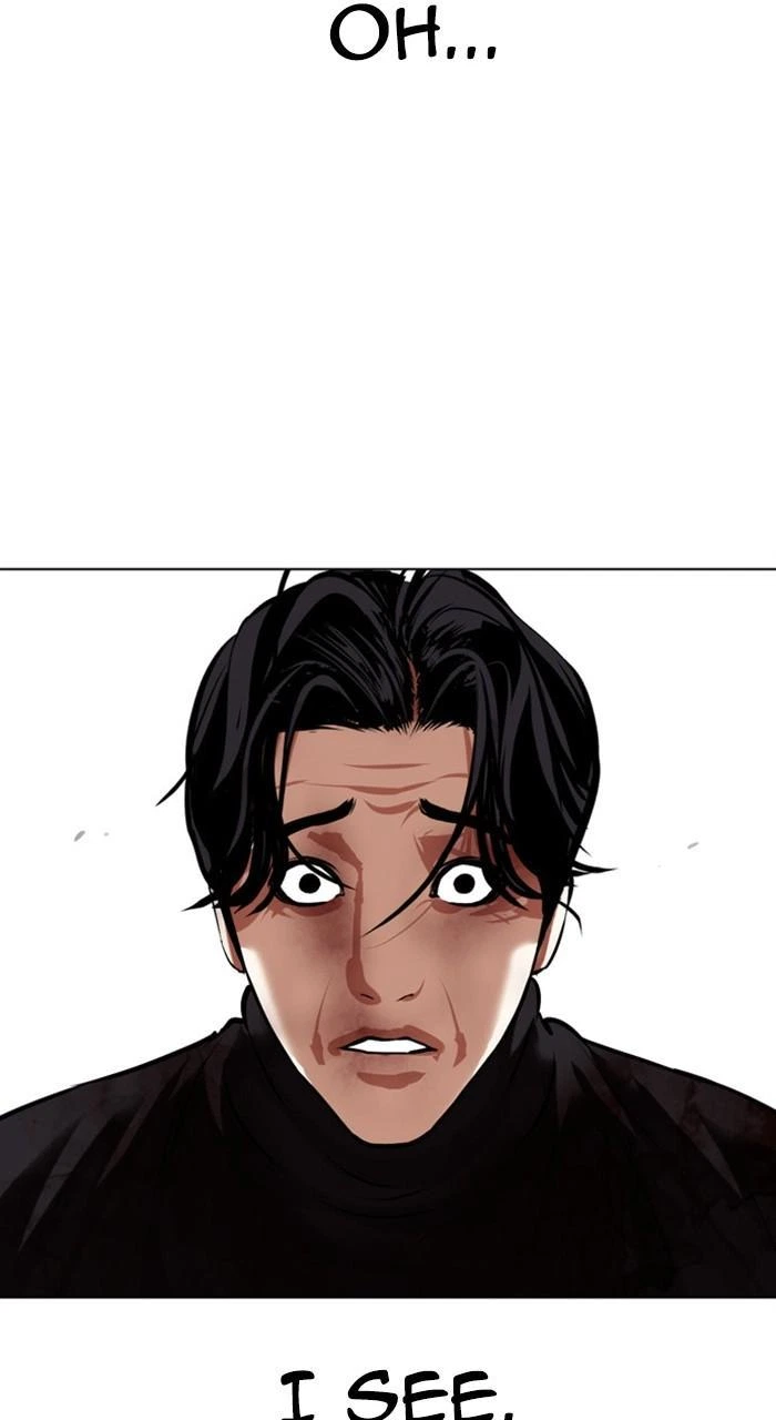Lookism Chapter 469 — page 102
