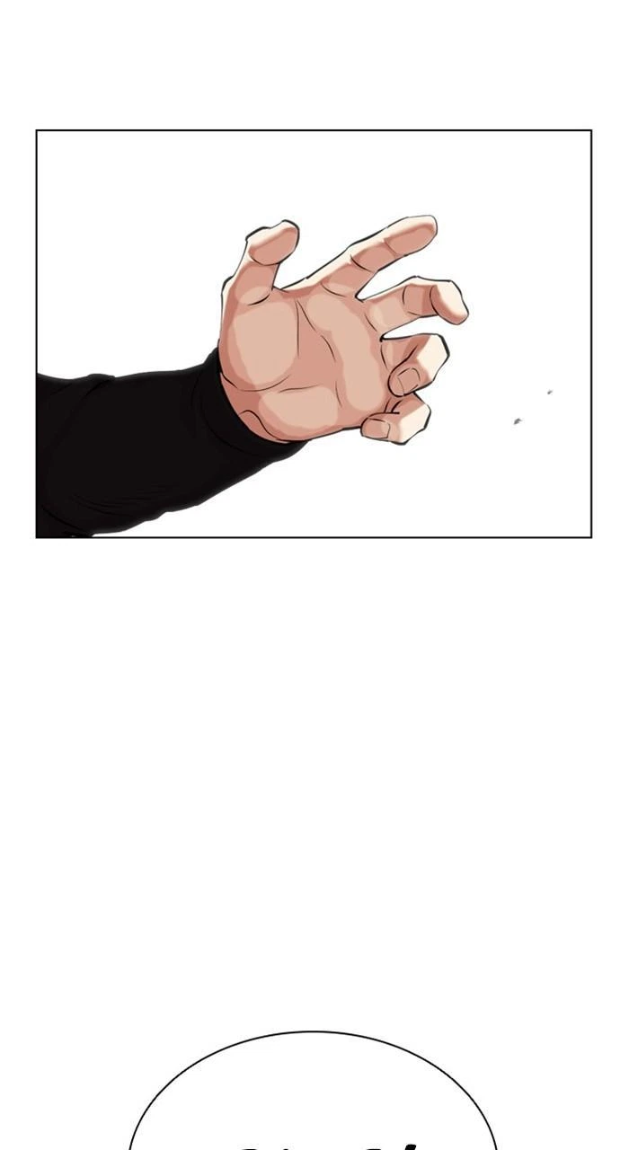 Lookism Chapter 469 — page 104