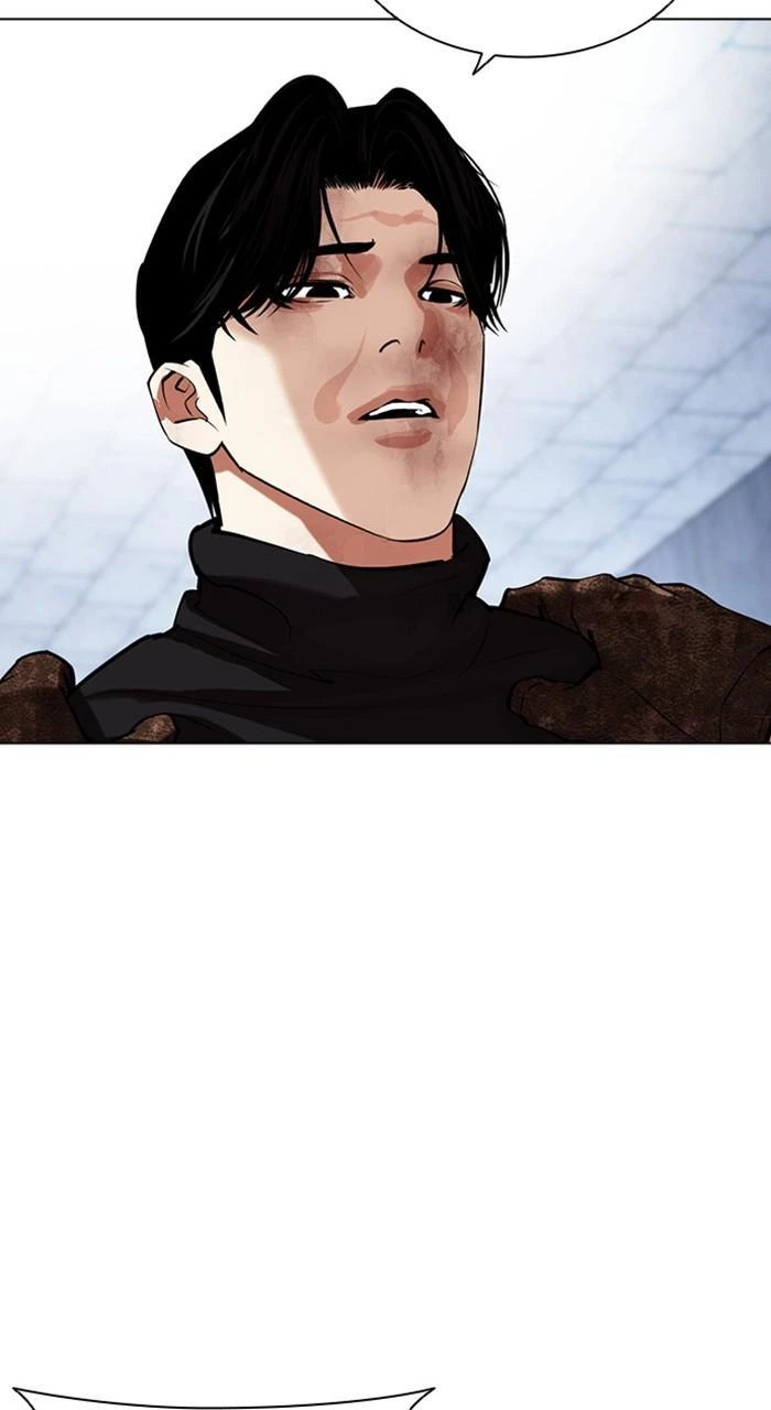 Lookism Chapter 469 — page 119