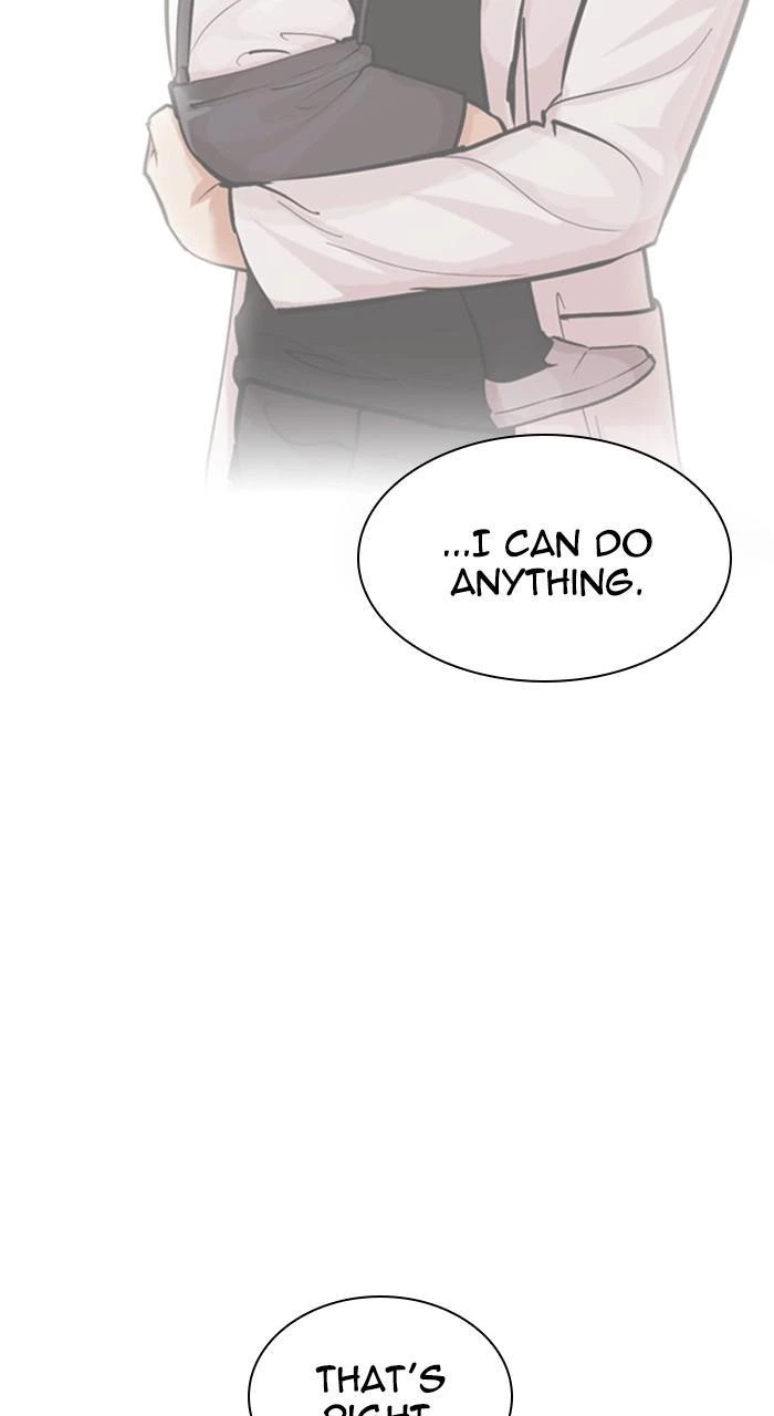 Lookism Chapter 469 — page 139