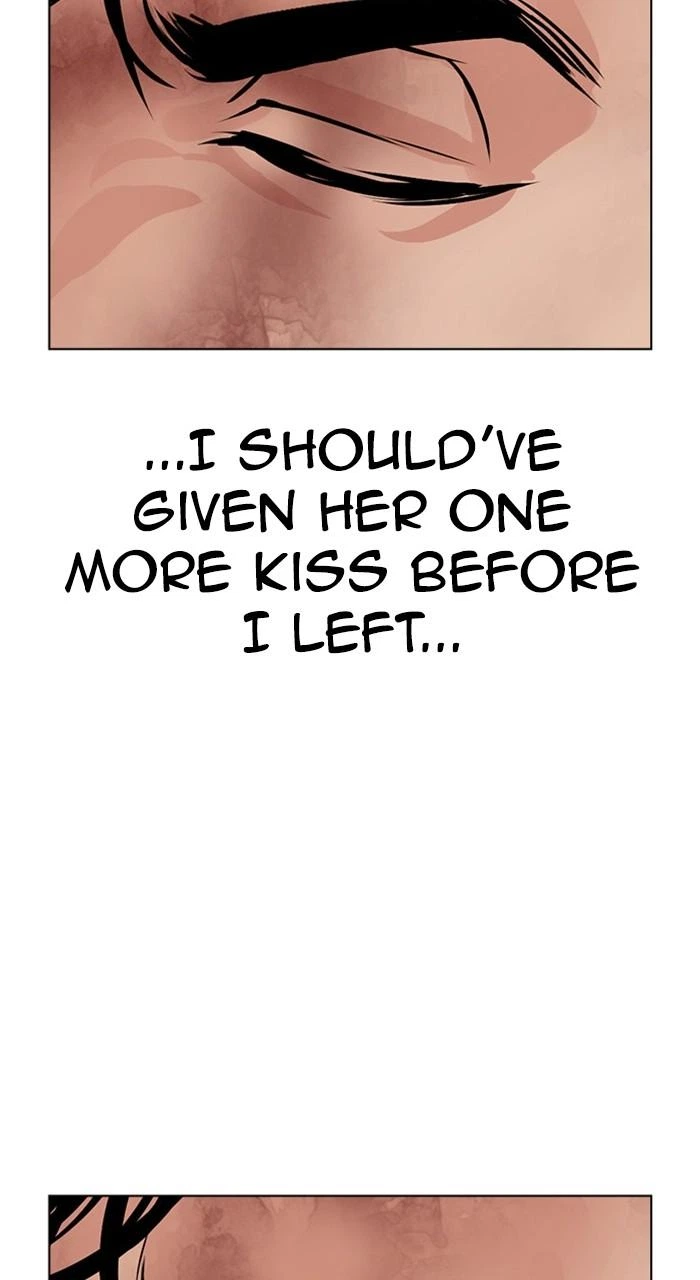Lookism Chapter 470 — page 36