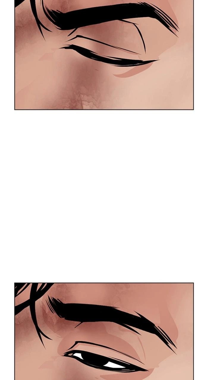 Lookism Chapter 470 — page 37