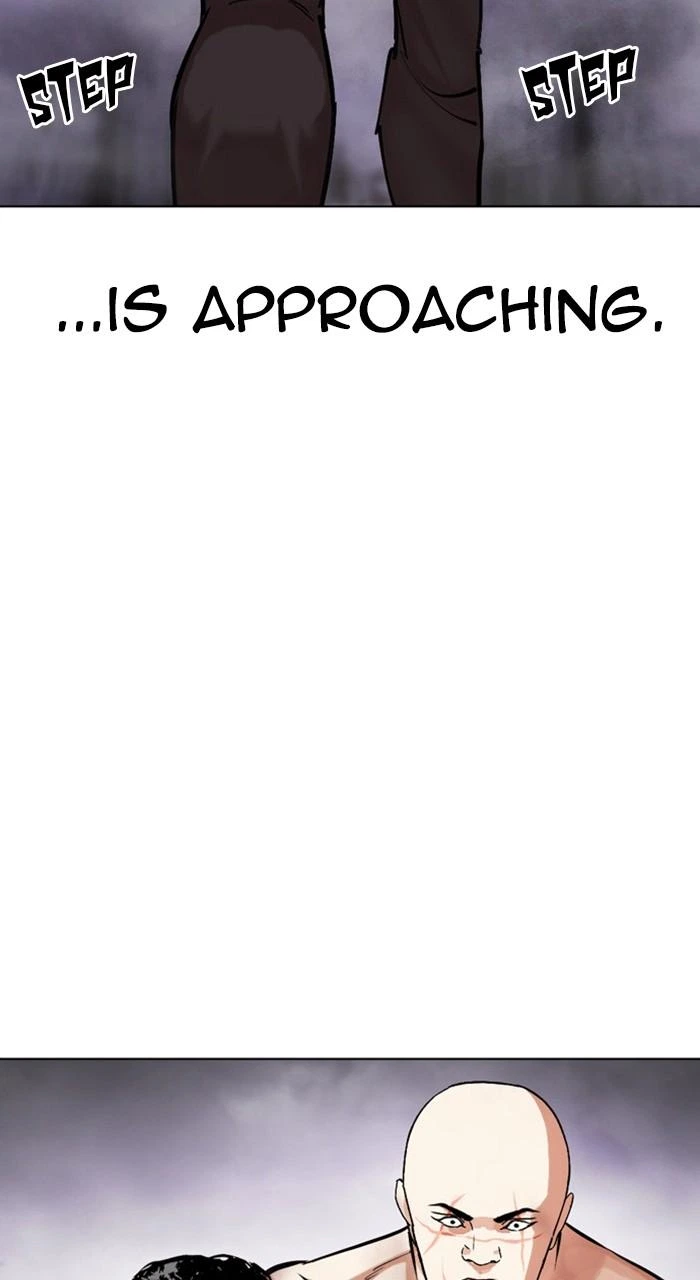 Lookism Chapter 470 — page 46