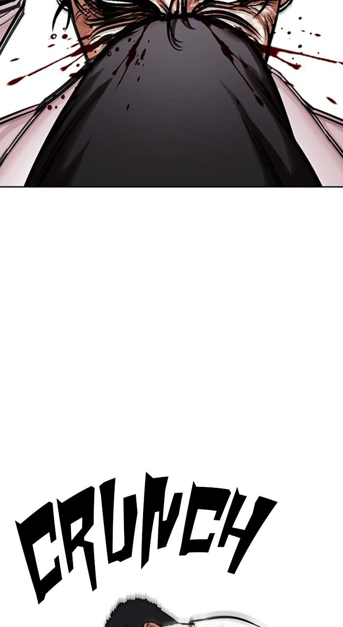 Lookism Chapter 470 — page 52