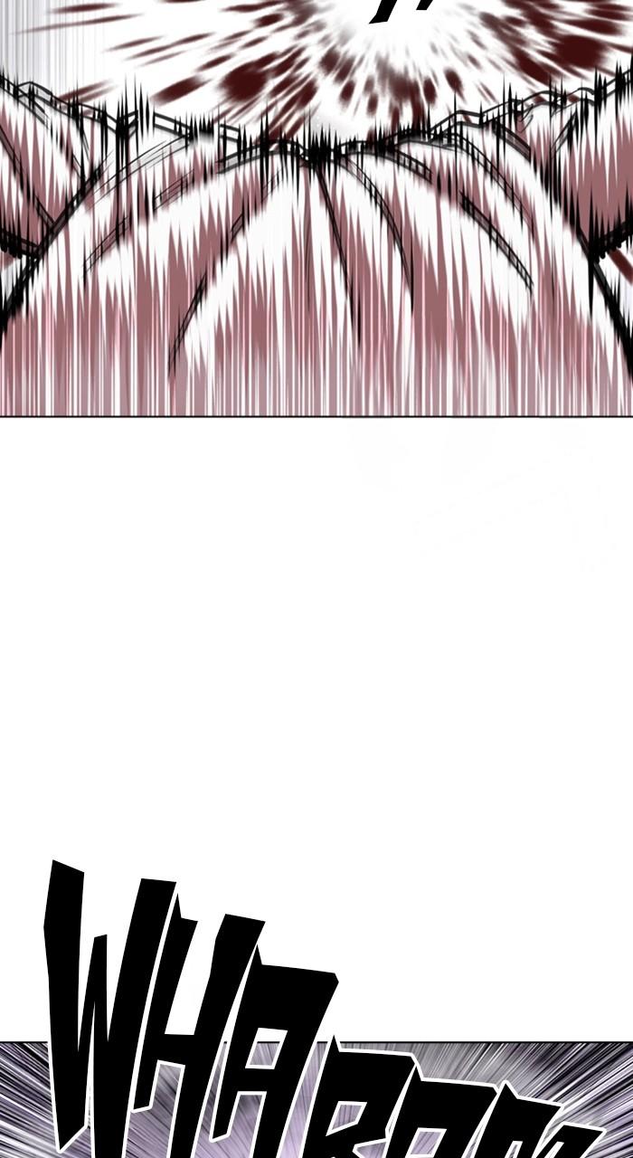Lookism Chapter 470 — page 55