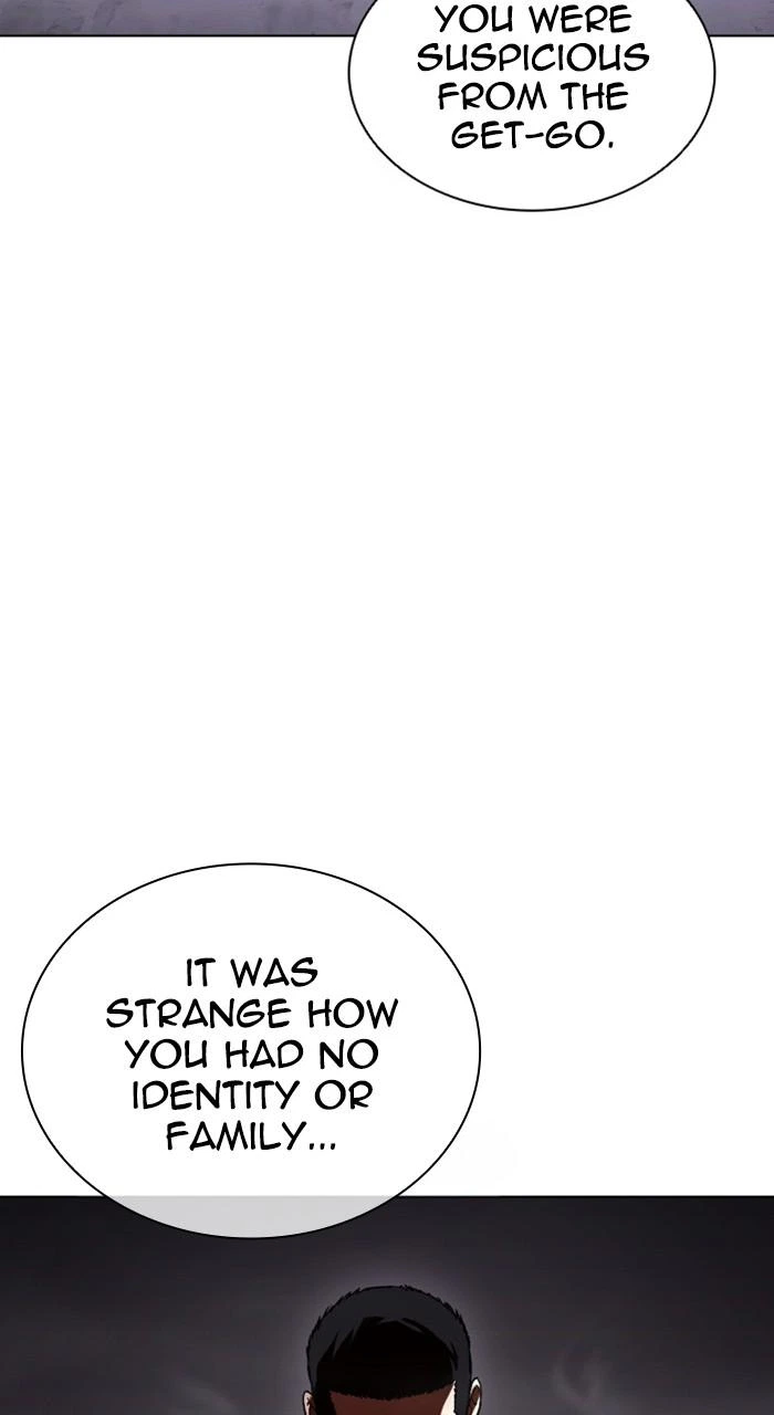 Lookism Chapter 470 — page 60