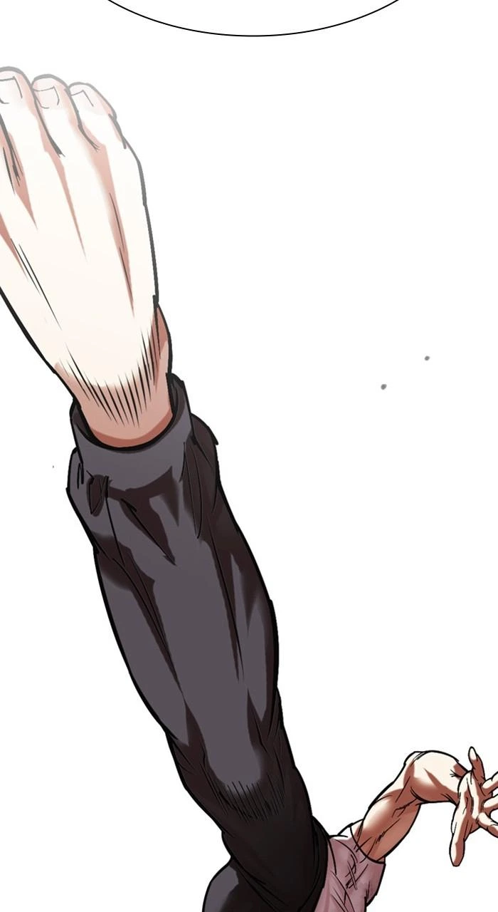 Lookism Chapter 470 — page 64