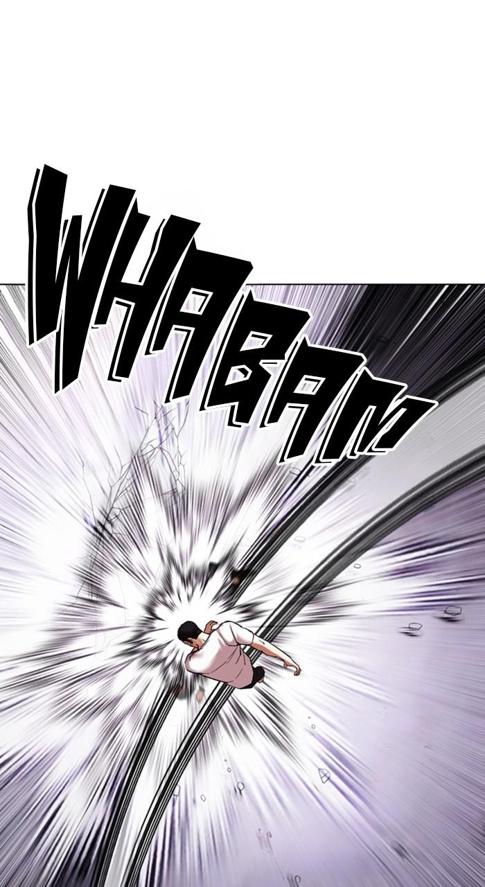 Lookism Chapter 470 — page 66