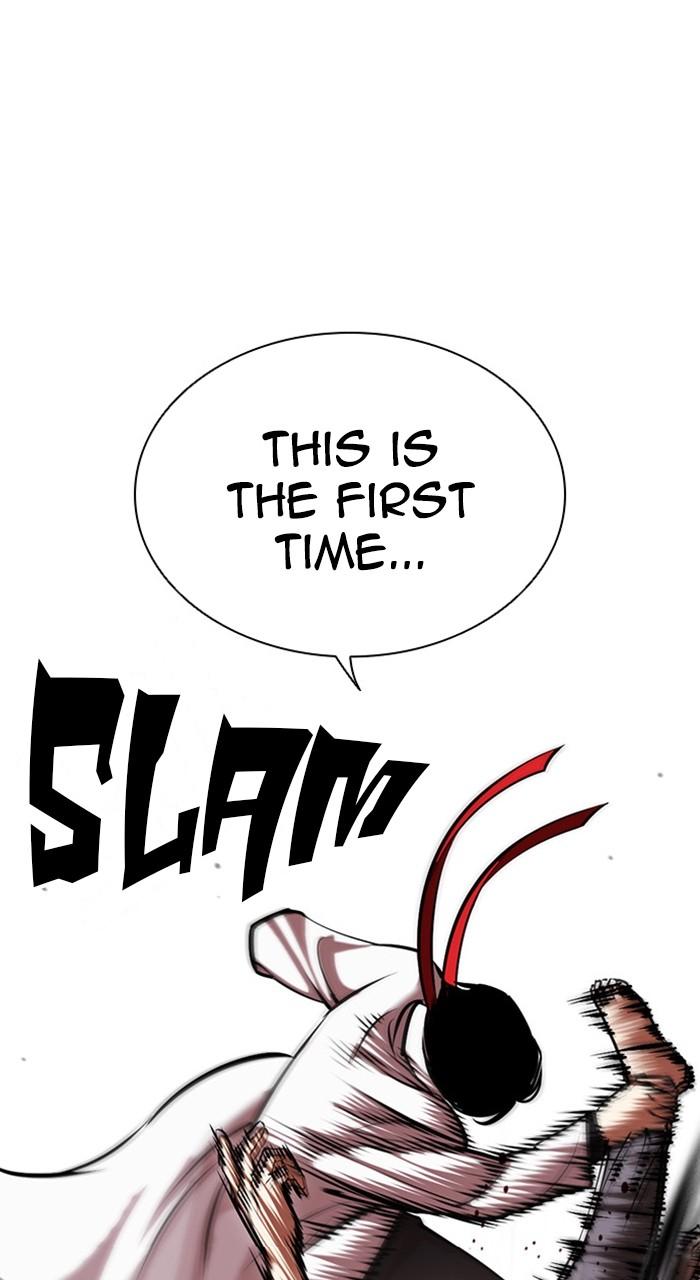 Lookism Chapter 470 — page 70