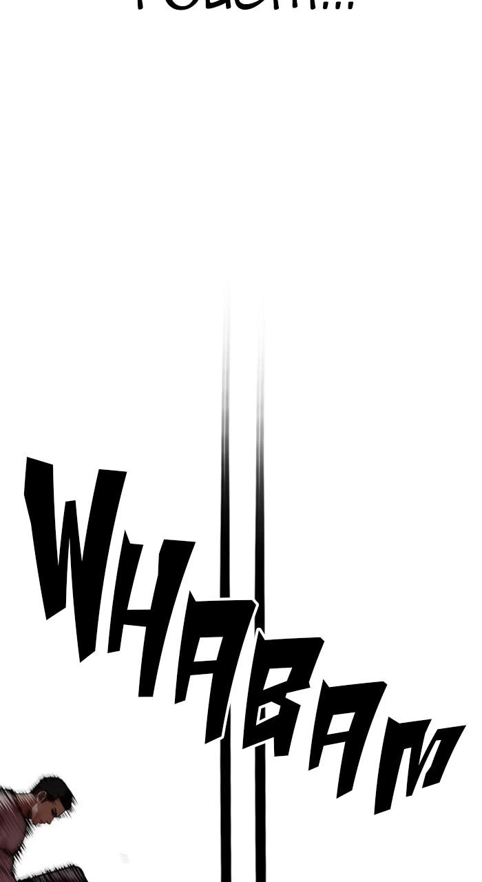 Lookism Chapter 470 — page 79