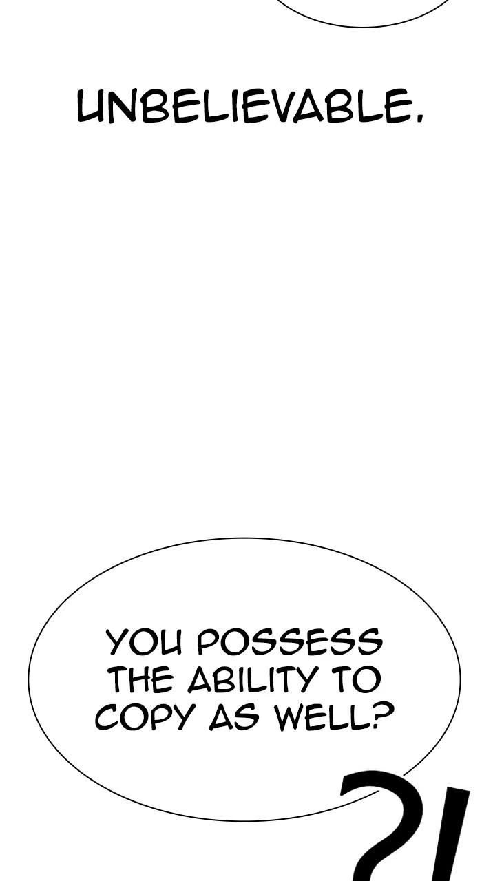 Lookism Chapter 470 — page 83