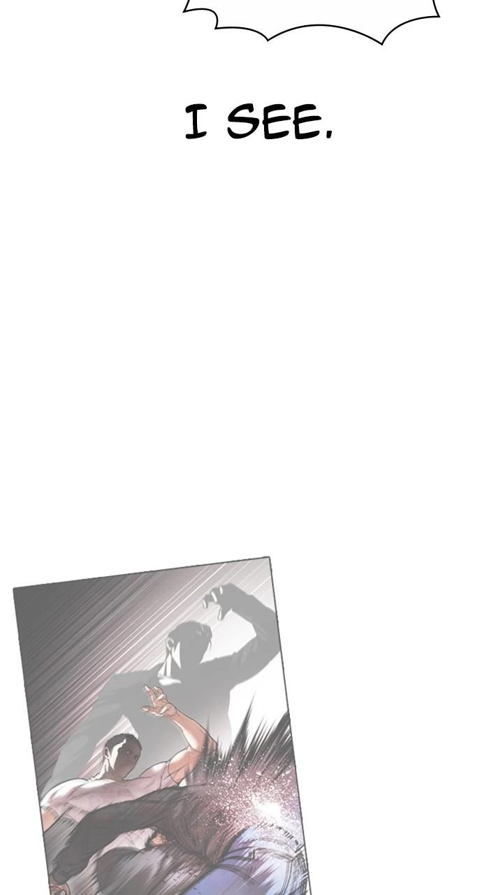 Lookism Chapter 470 — page 142