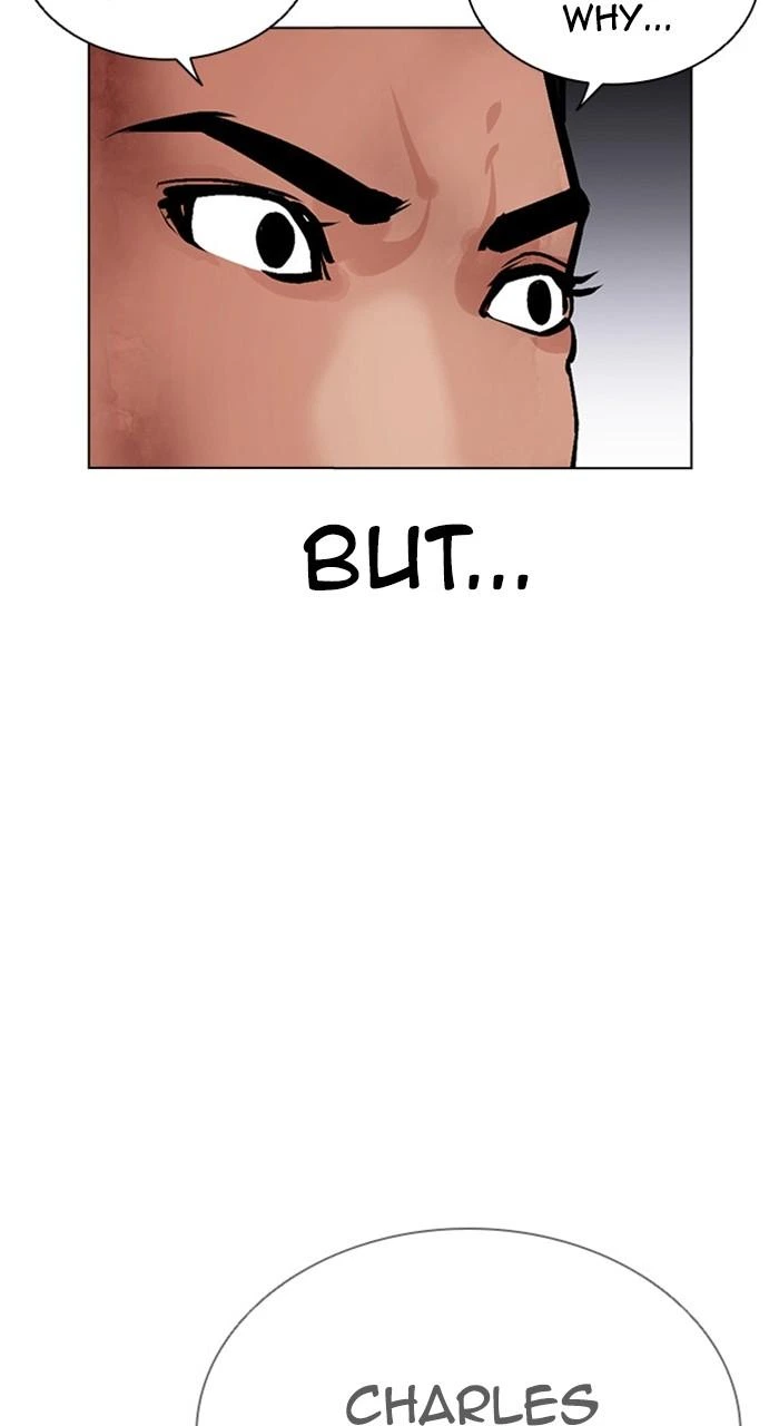 Lookism Chapter 470 — page 145