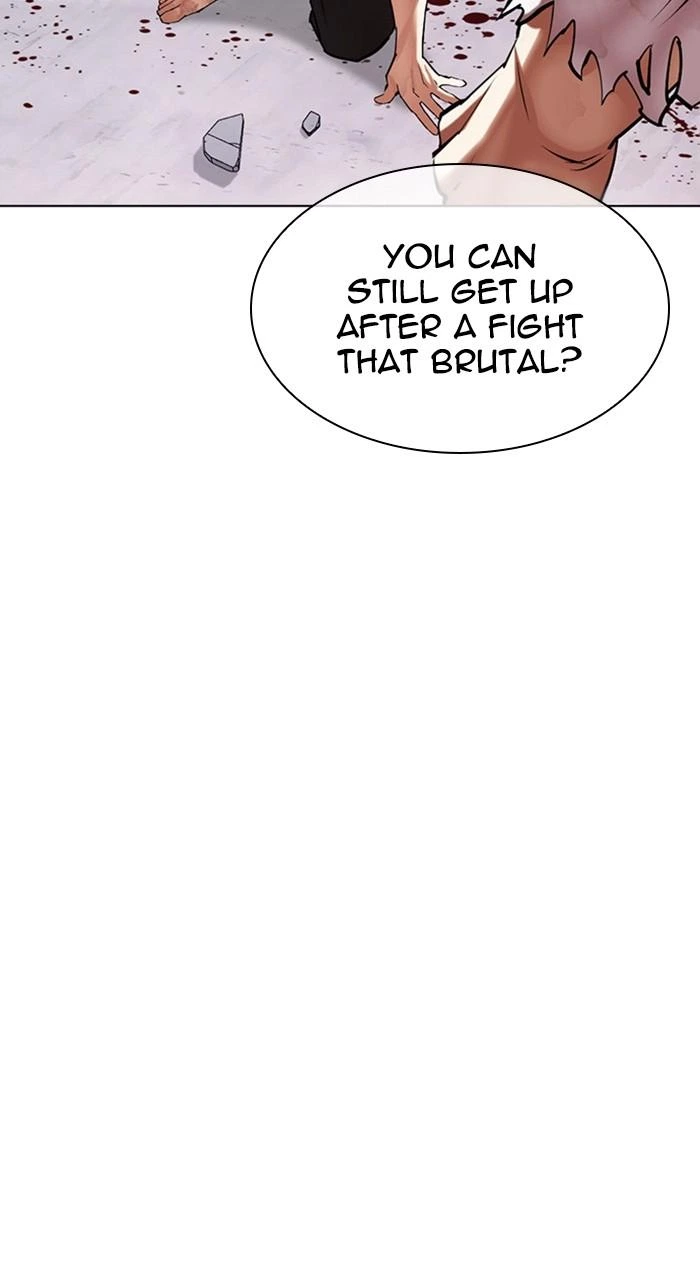 Lookism Chapter 470 — page 148