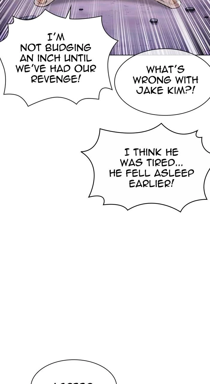 Lookism Chapter 471 — page 36