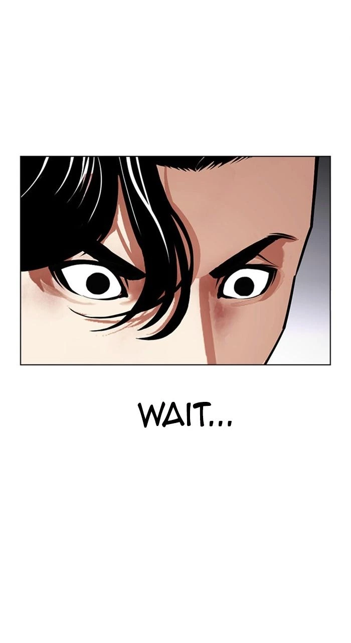 Lookism Chapter 471 — page 41