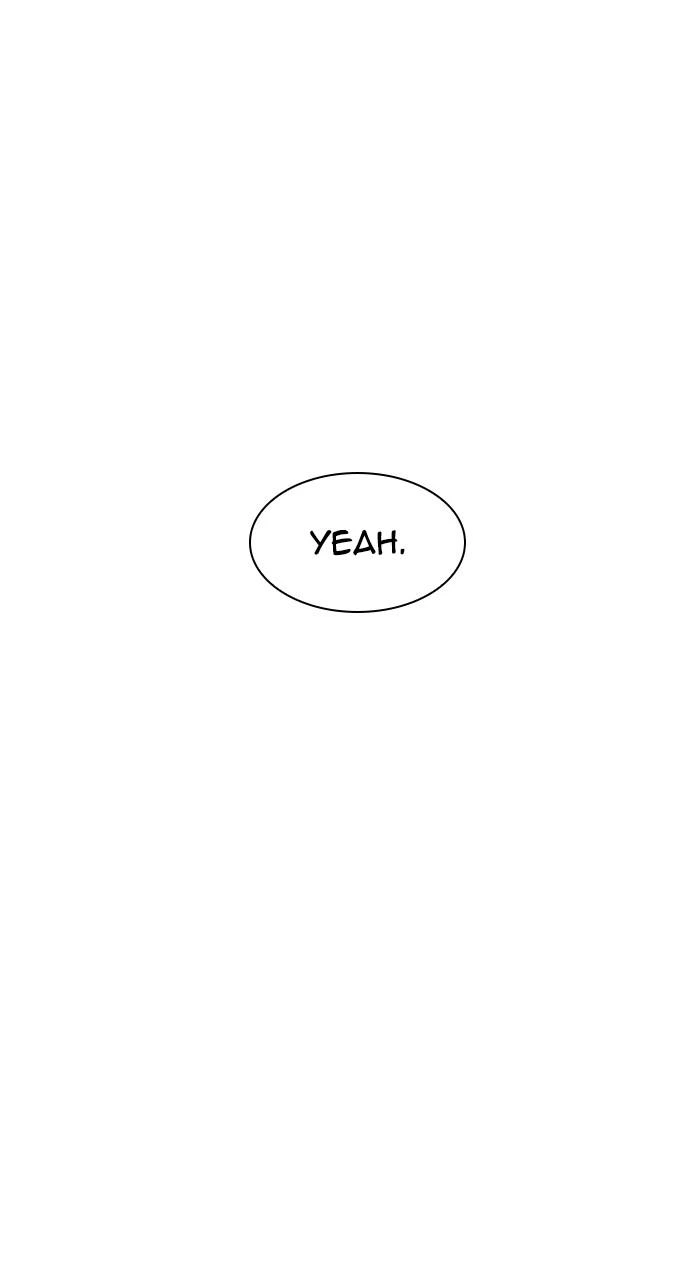 Lookism Chapter 471 — page 64