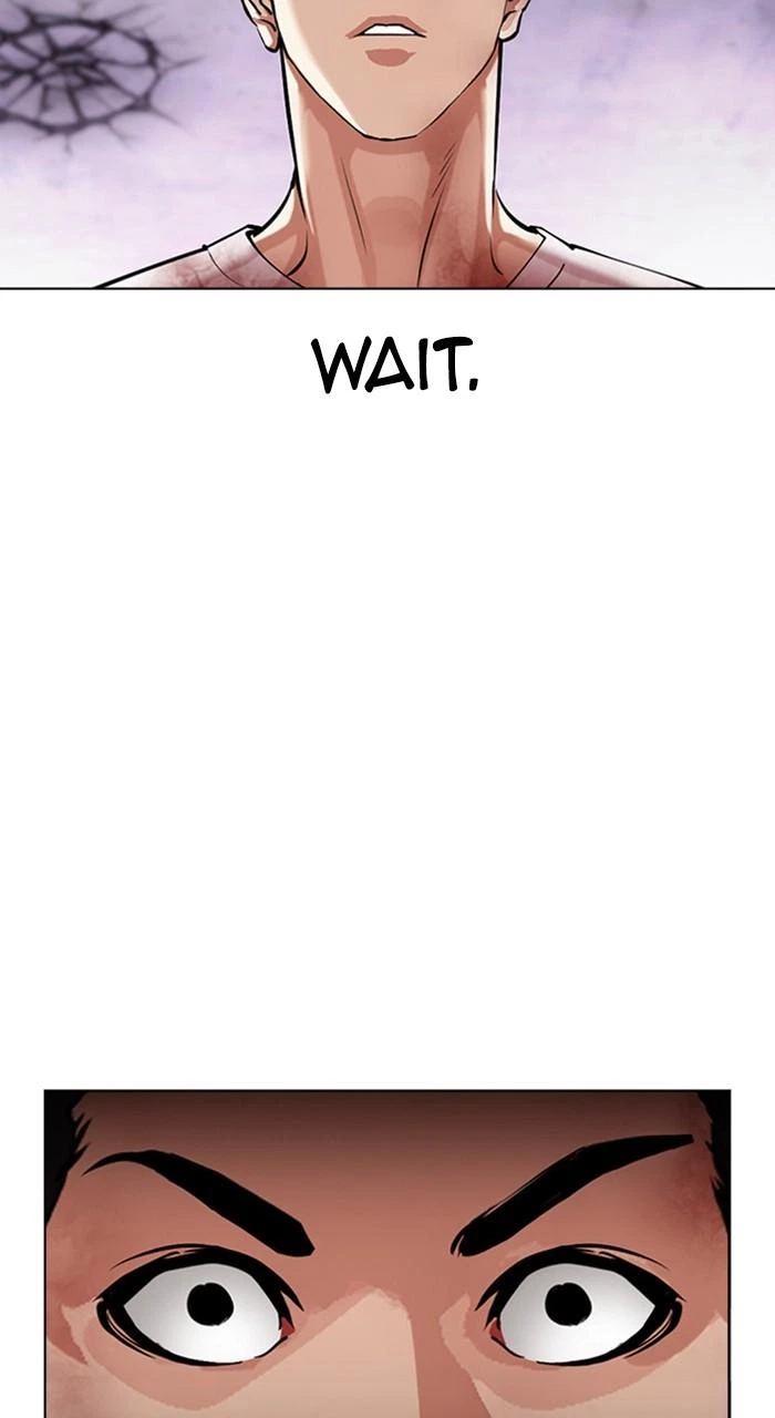 Lookism Chapter 471 — page 67