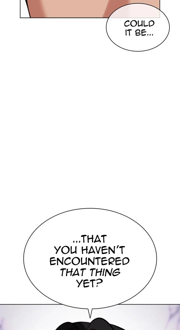 Lookism Chapter 471 — page 83